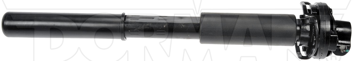 Dorman DOR-425-182 Lower Intermediate Steering Shaft - Image 3