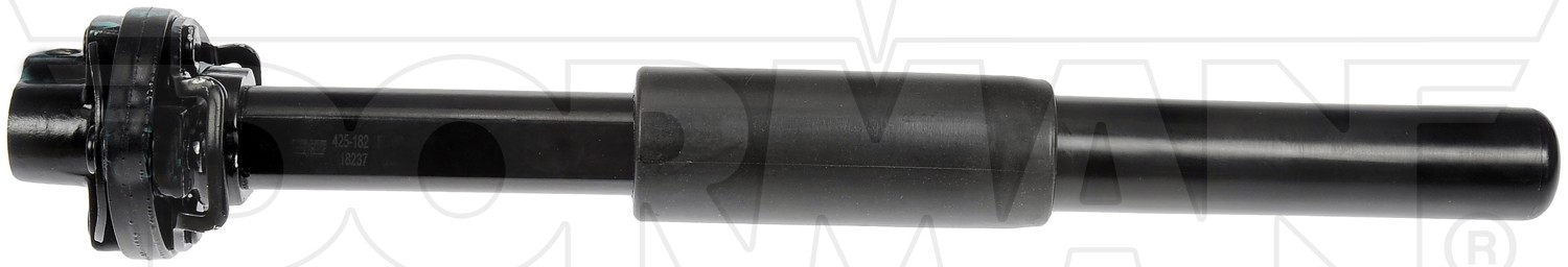 Dorman DOR-425-182 Lower Intermediate Steering Shaft - Image 4