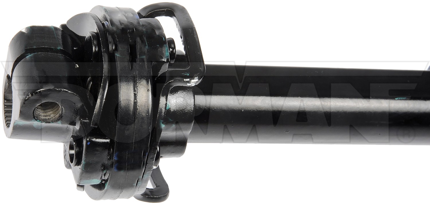 Dorman DOR-425-182 Lower Intermediate Steering Shaft - Image 5