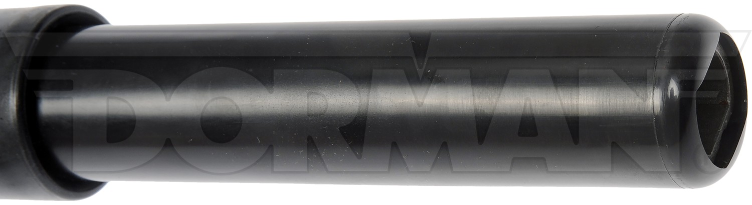 Dorman DOR-425-182 Lower Intermediate Steering Shaft - Image 6