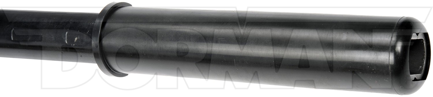 Dorman DOR-425-182 Lower Intermediate Steering Shaft - Image 8