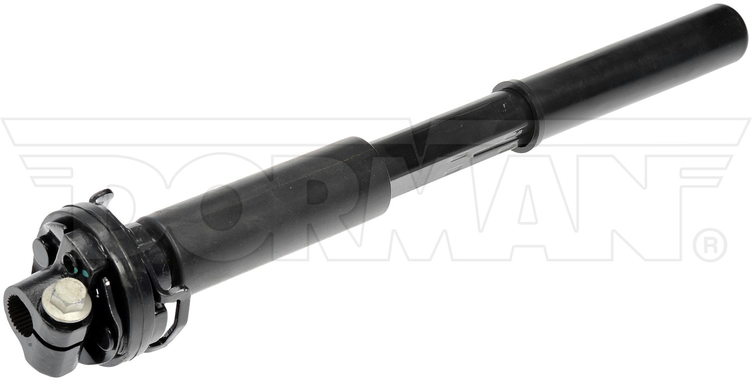 Dorman DOR-425-182 Lower Intermediate Steering Shaft