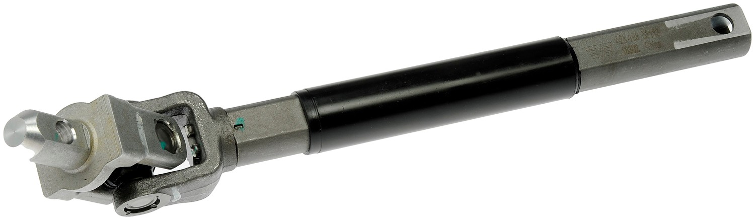 Dorman DOR-425-183 Upper Intermediate Steering Shaft - Image 5