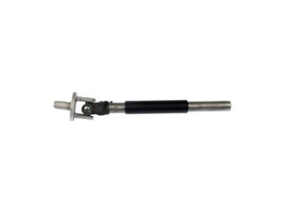Dorman DOR-425-183 Upper Intermediate Steering Shaft - Image 7