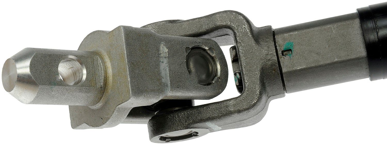 Dorman DOR-425-183 Upper Intermediate Steering Shaft - Image 8