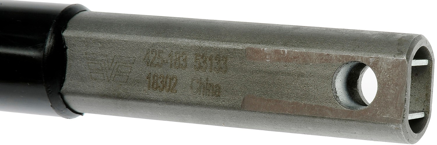 Dorman DOR-425-183 Upper Intermediate Steering Shaft - Image 10