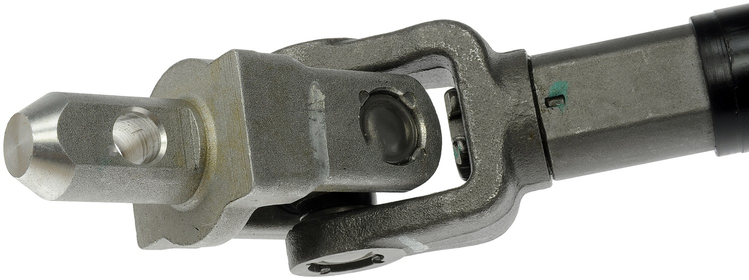 Dorman DOR-425-183 Upper Intermediate Steering Shaft - Image 11