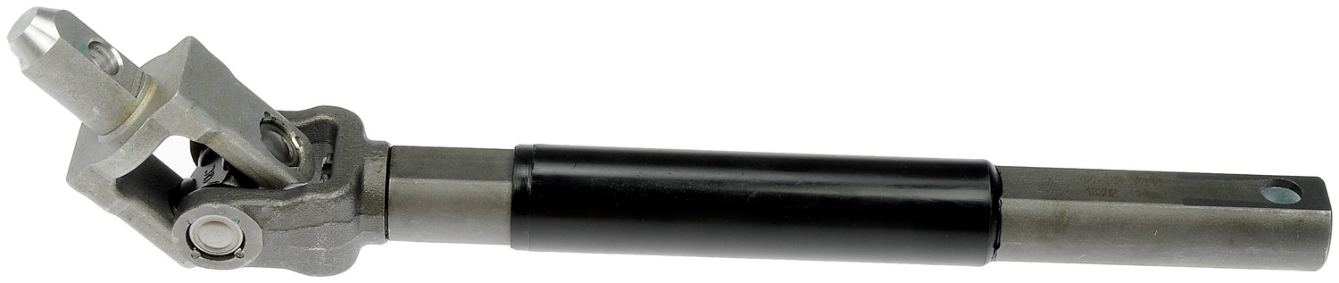 Dorman DOR-425-183 Upper Intermediate Steering Shaft