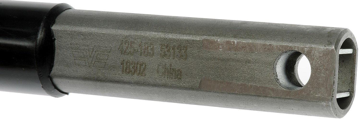 Dorman DOR-425-183 Upper Intermediate Steering Shaft - Image 2