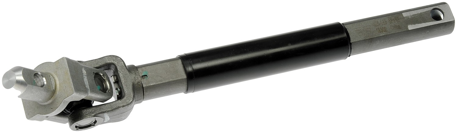 Dorman DOR-425-183 Upper Intermediate Steering Shaft - Image 4