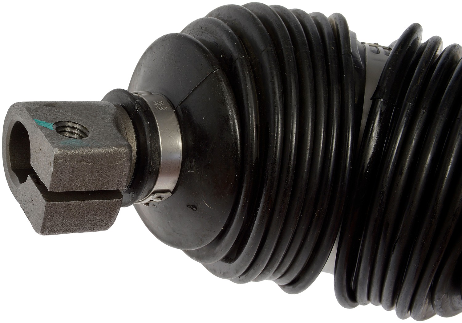 Dorman DOR-425-184 Steering Shaft Double Cardan Joint - Image 2