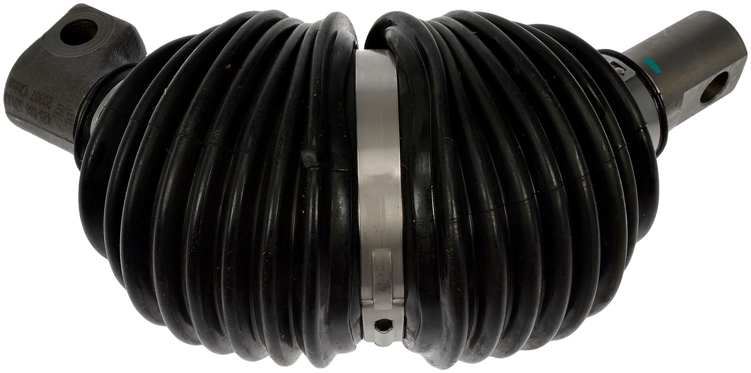 Dorman DOR-425-184 Steering Shaft Double Cardan Joint
