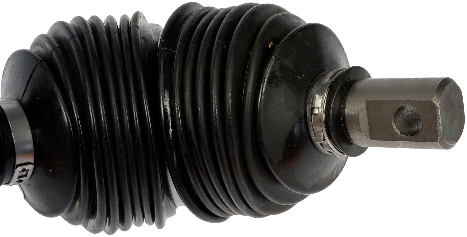 Dorman DOR-425-184 Steering Shaft Double Cardan Joint - Image 3