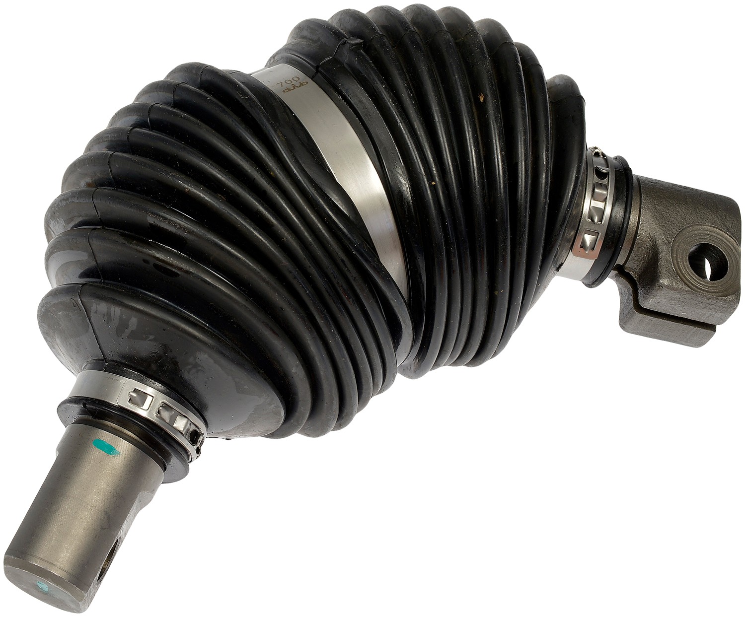 Dorman DOR-425-184 Steering Shaft Double Cardan Joint - Image 4