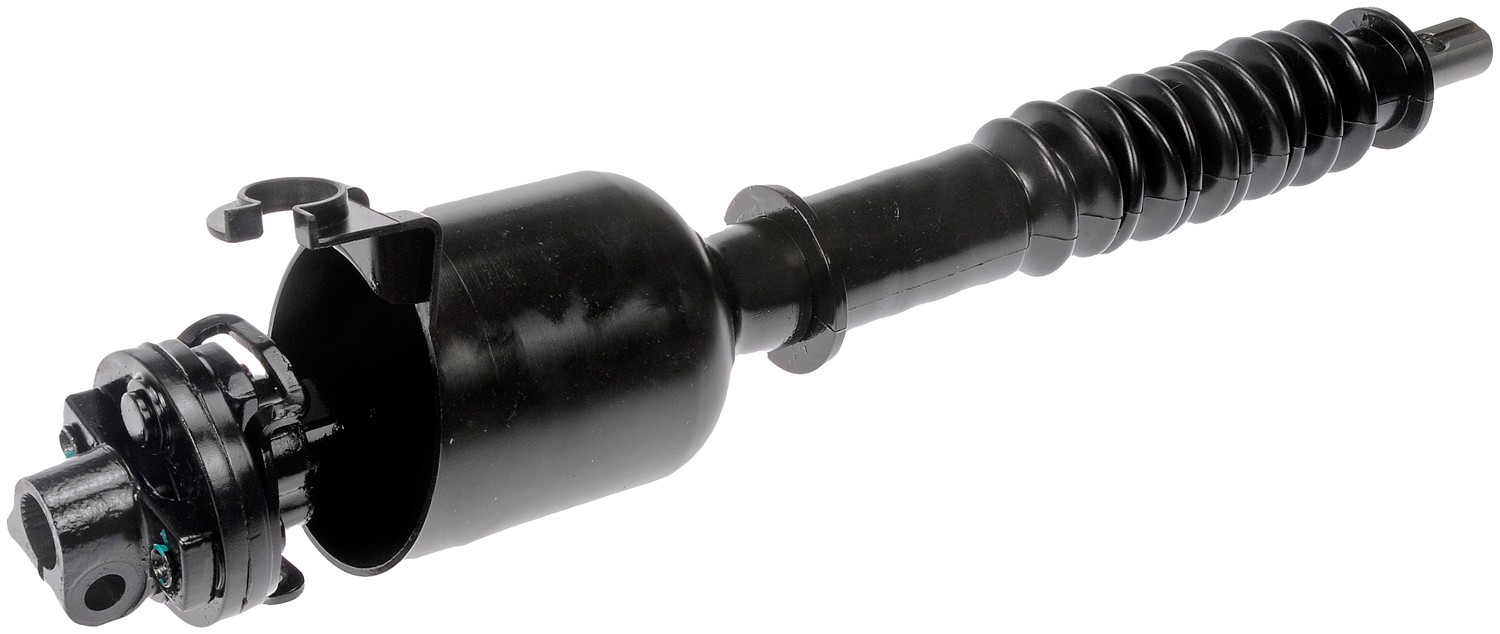 Dorman DOR-425-185 Lower Intermediate Steering Shaft - Image 9