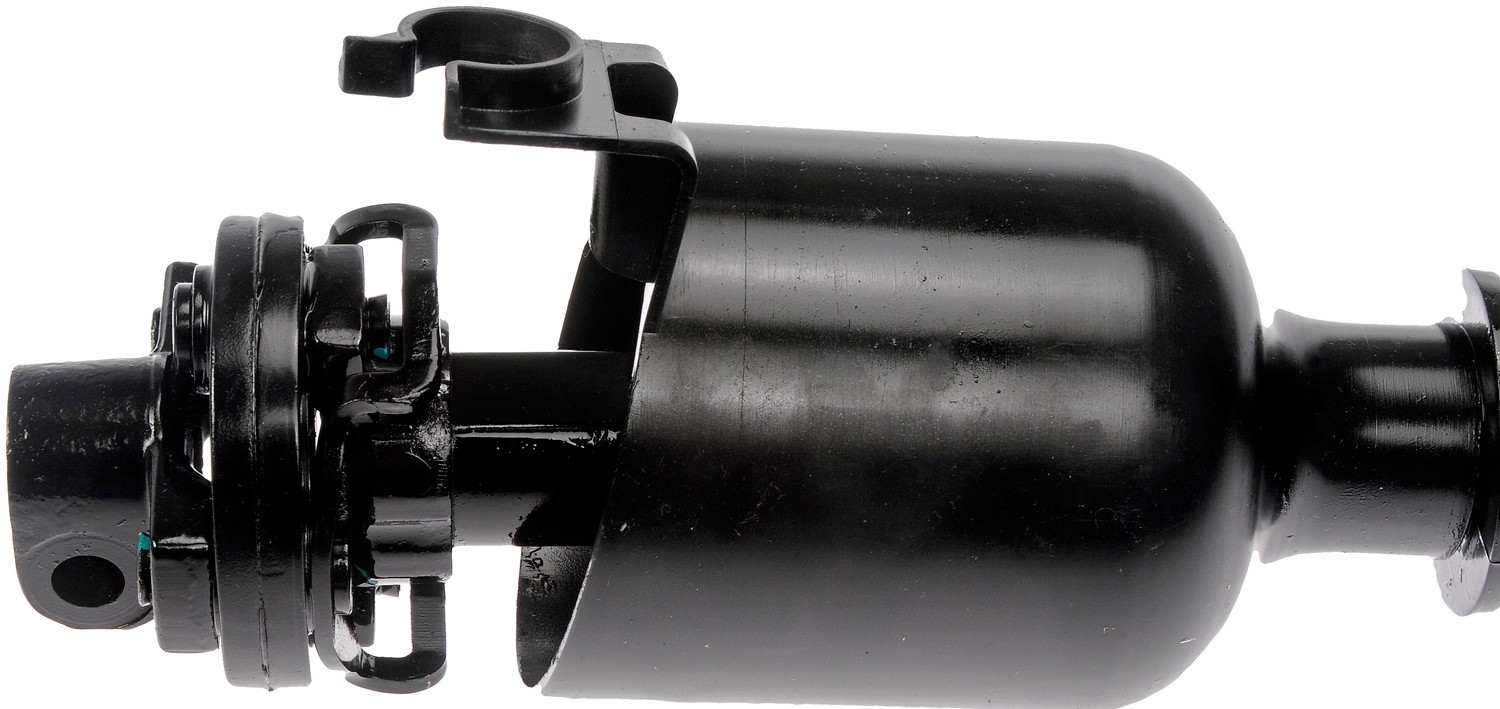 Dorman DOR-425-185 Lower Intermediate Steering Shaft - Image 7