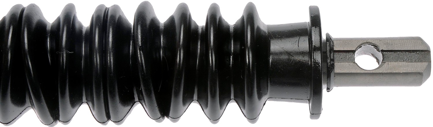 Dorman DOR-425-185 Lower Intermediate Steering Shaft - Image 5