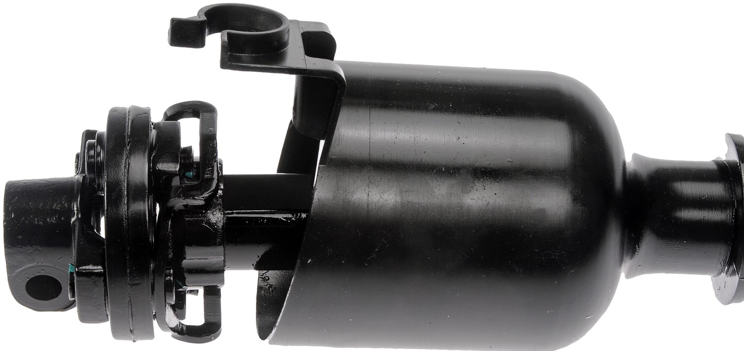Dorman DOR-425-185 Lower Intermediate Steering Shaft - Image 4