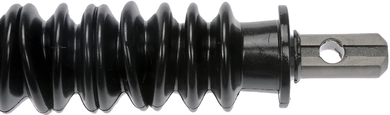 Dorman DOR-425-185 Lower Intermediate Steering Shaft - Image 3