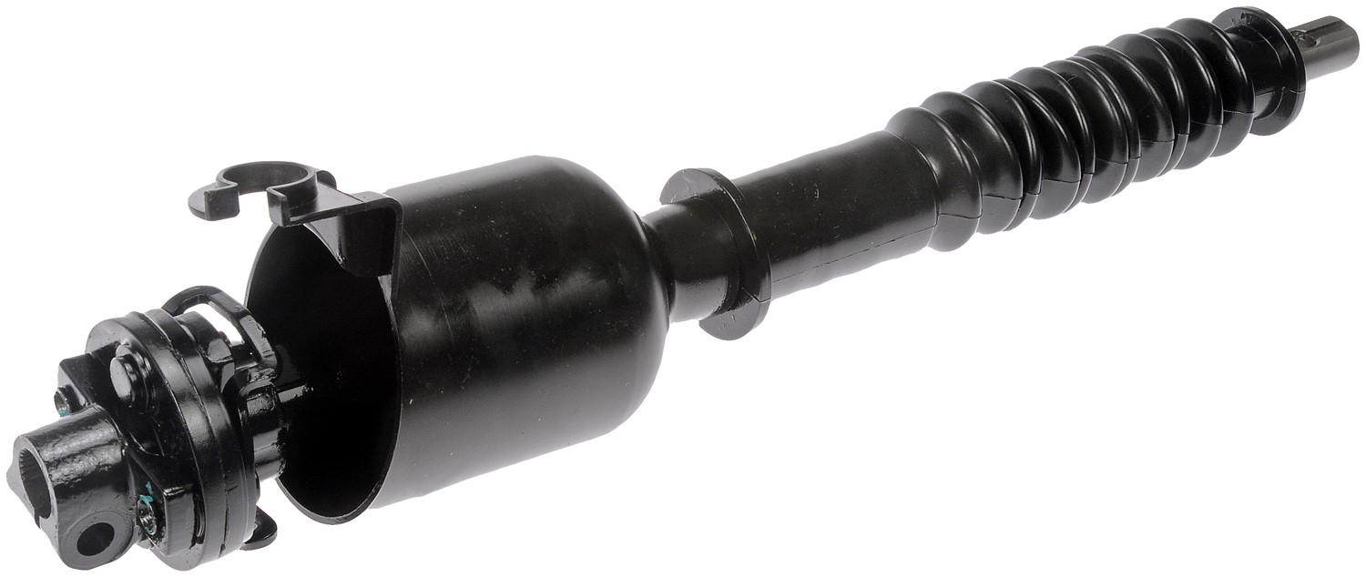 Dorman DOR-425-185 Lower Intermediate Steering Shaft - Image 2