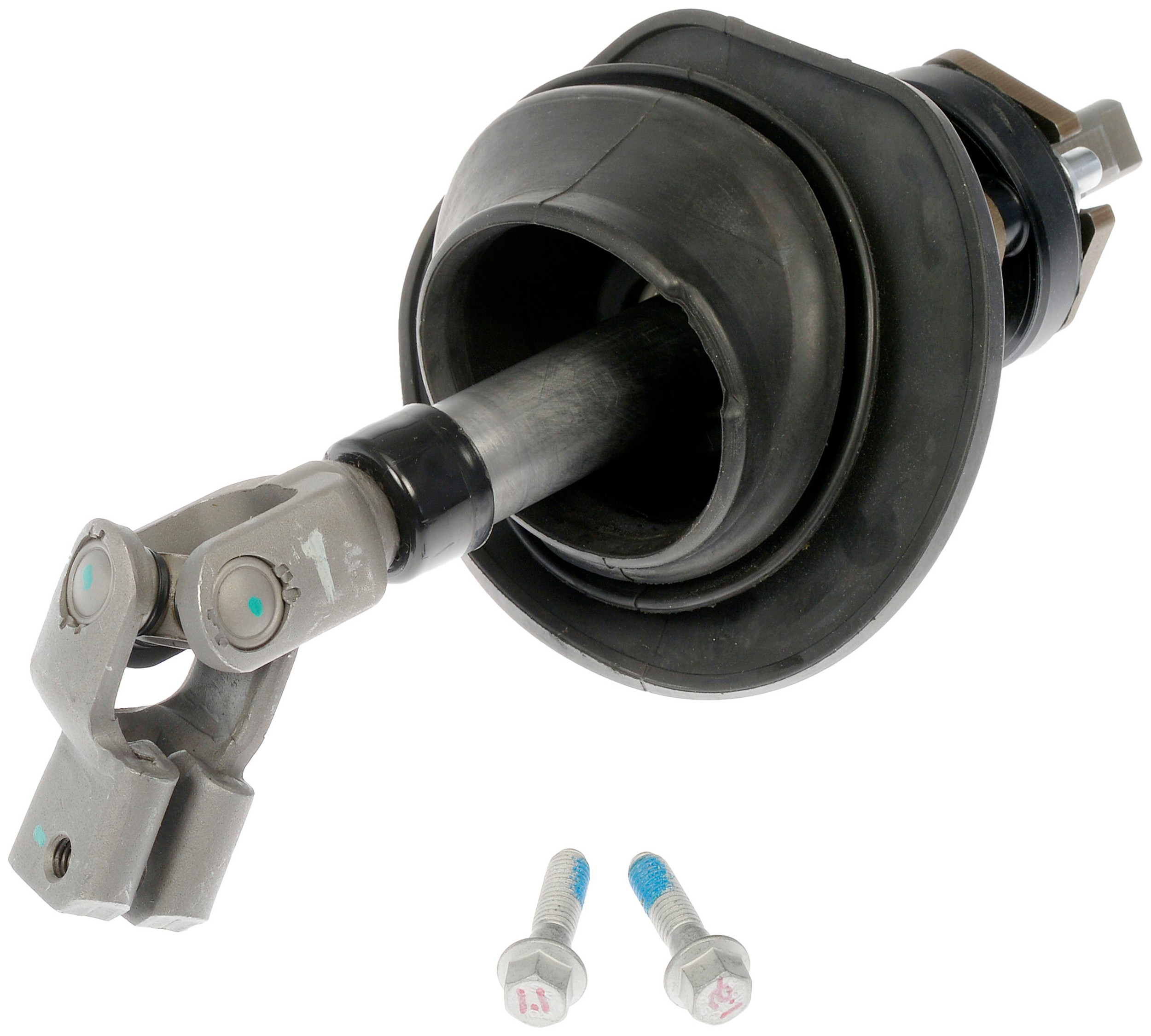 Dorman 425-188 Intermediate Steering Shaft