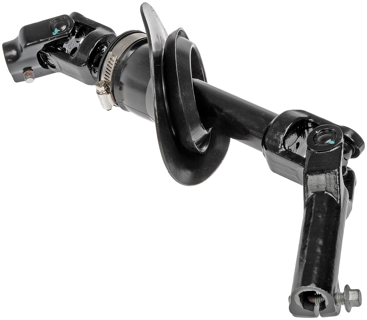 Dorman DOR-425-189 Lower Steering Shaft - Image 3