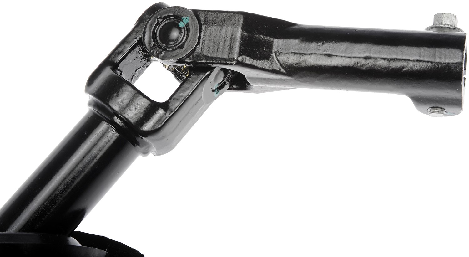 Dorman DOR-425-189 Lower Steering Shaft - Image 9