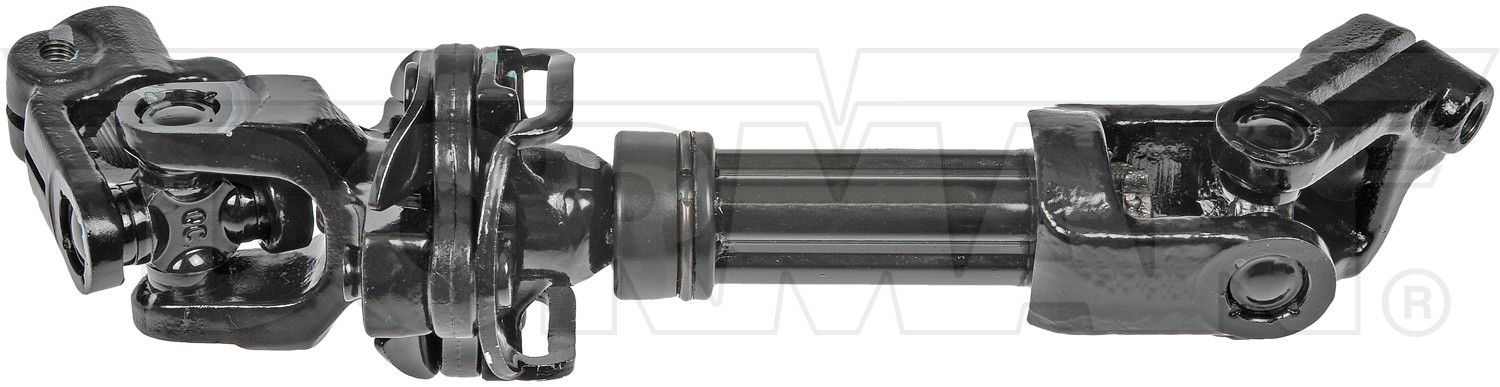 Dorman DOR-425-192 Lower Intermediate Steering Shaft - Image 3