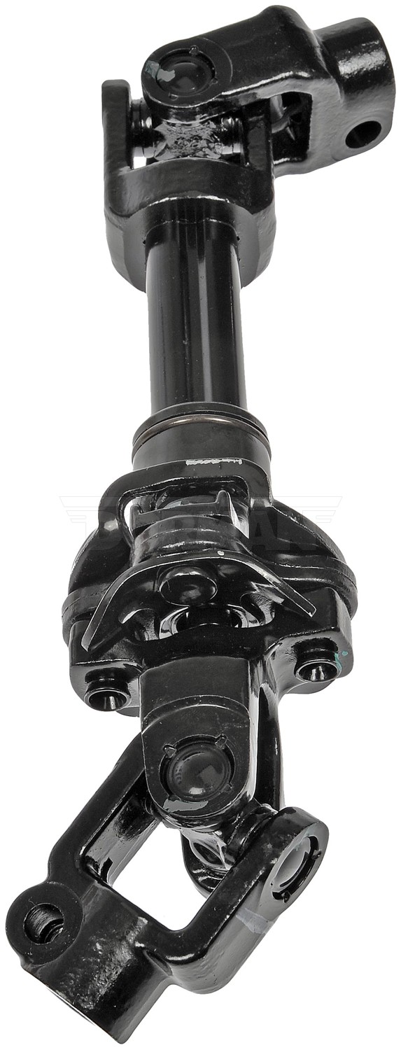 Dorman DOR-425-192 Lower Intermediate Steering Shaft - Image 5
