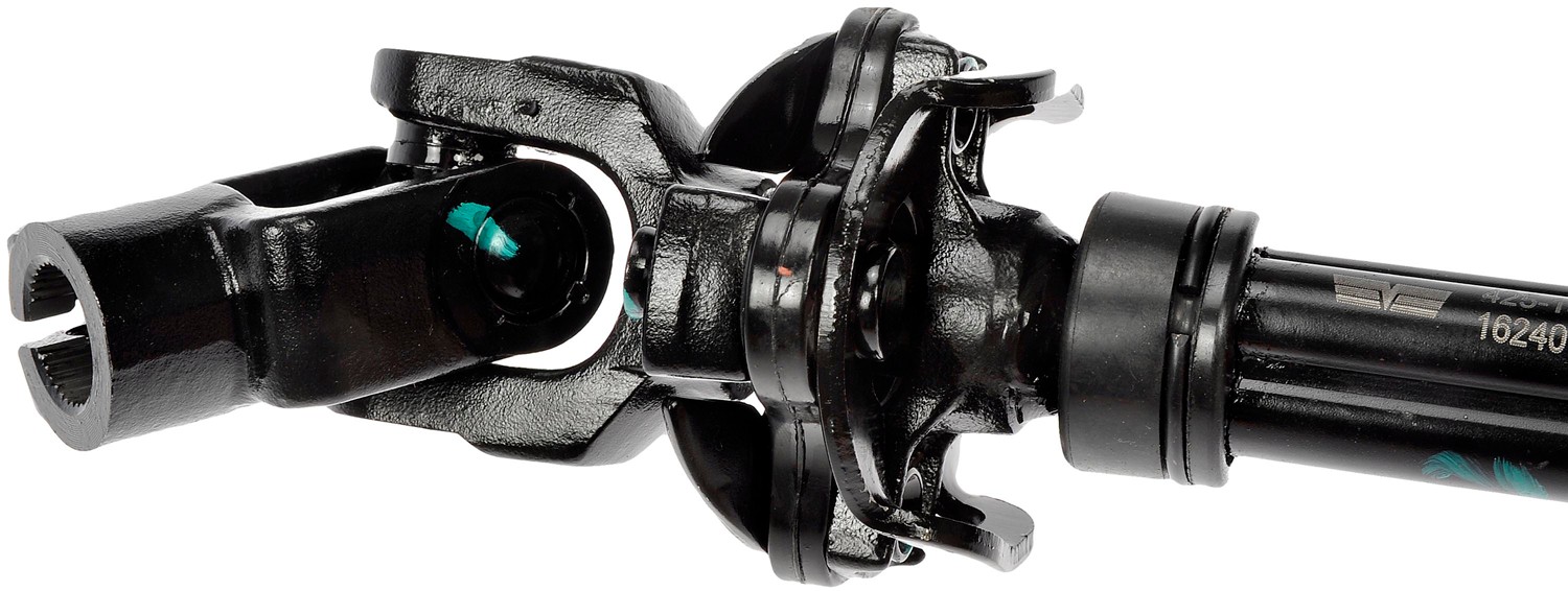 Dorman DOR-425-192 Lower Intermediate Steering Shaft - Image 6