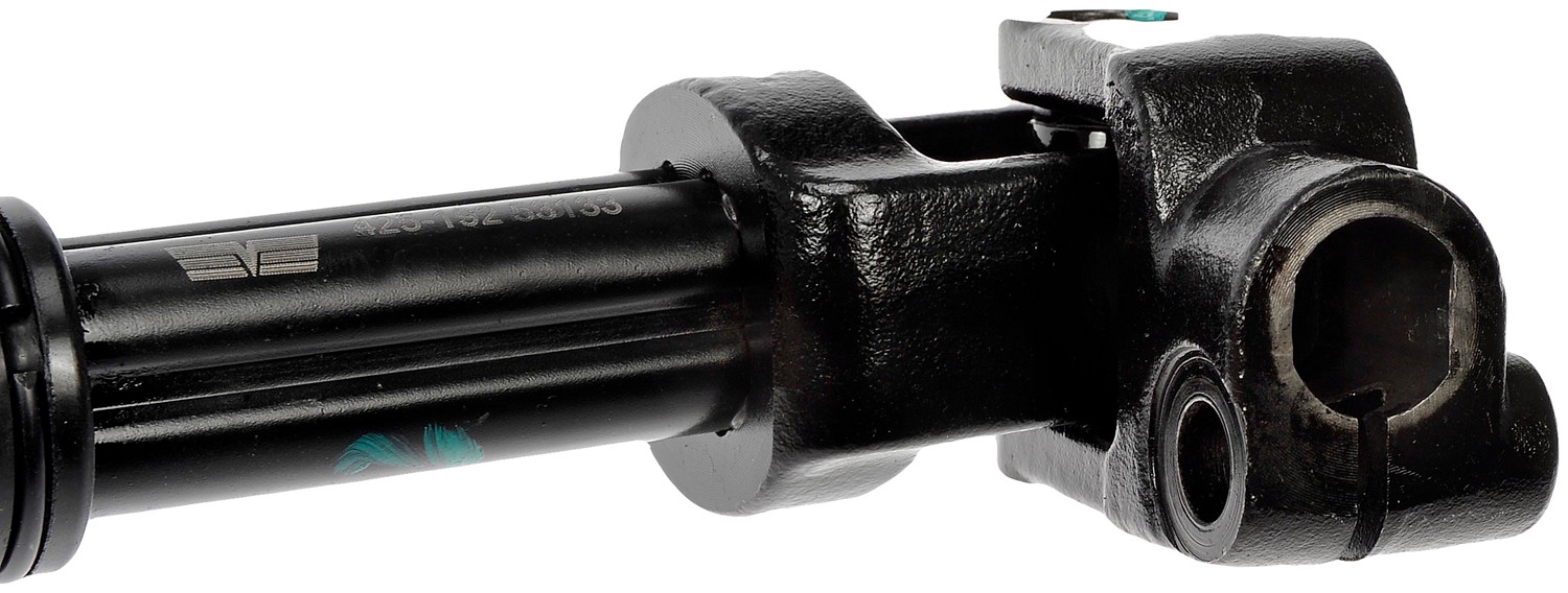 Dorman DOR-425-192 Lower Intermediate Steering Shaft - Image 7