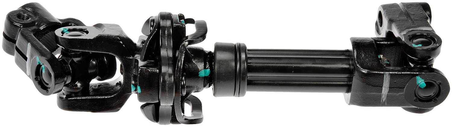 Dorman DOR-425-192 Lower Intermediate Steering Shaft - Image 9