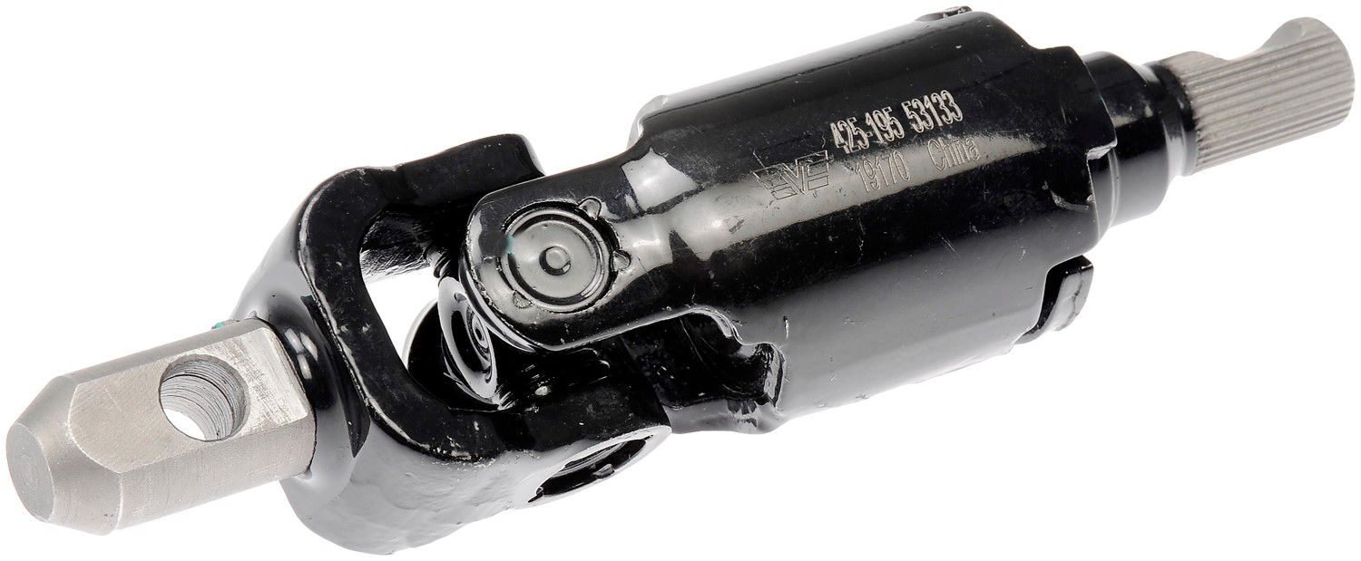 Dorman DOR-425-195 Upper Intermediate Steering Shaft