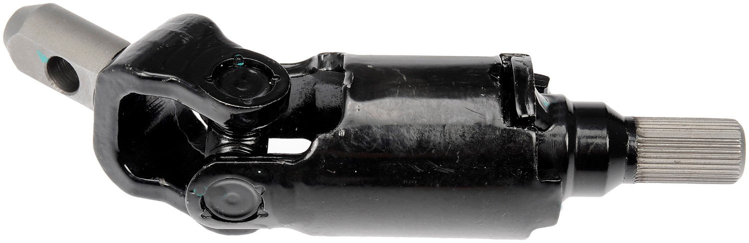Dorman DOR-425-195 Upper Intermediate Steering Shaft - Image 2