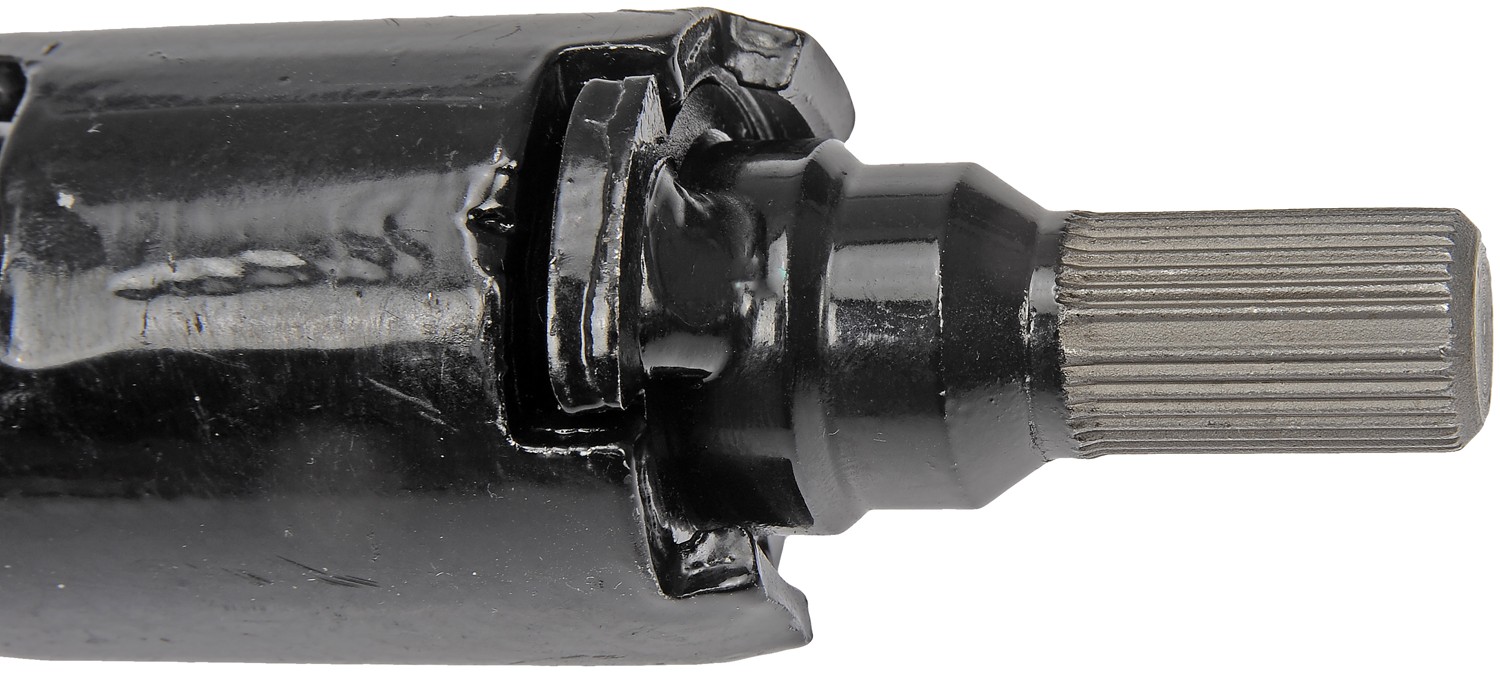 Dorman DOR-425-195 Upper Intermediate Steering Shaft - Image 6