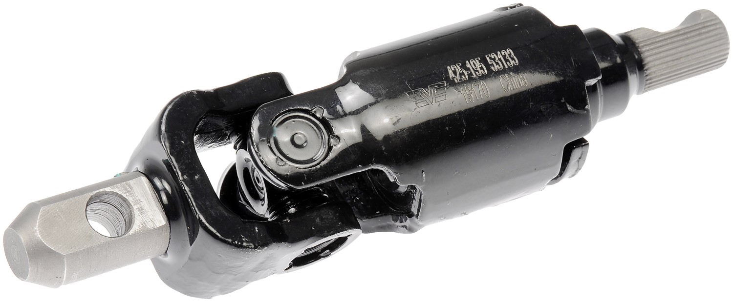 Dorman DOR-425-195 Upper Intermediate Steering Shaft - Image 7