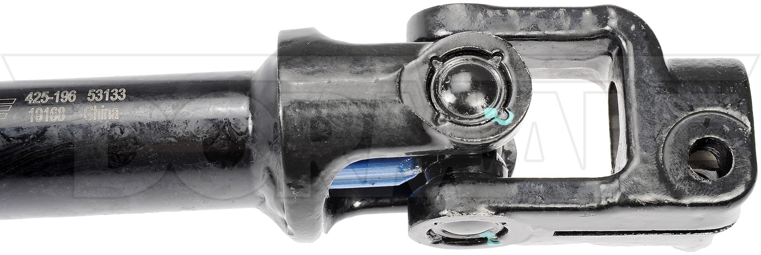 Dorman DOR-425-196 Intermediate Steering Shaft - Image 3