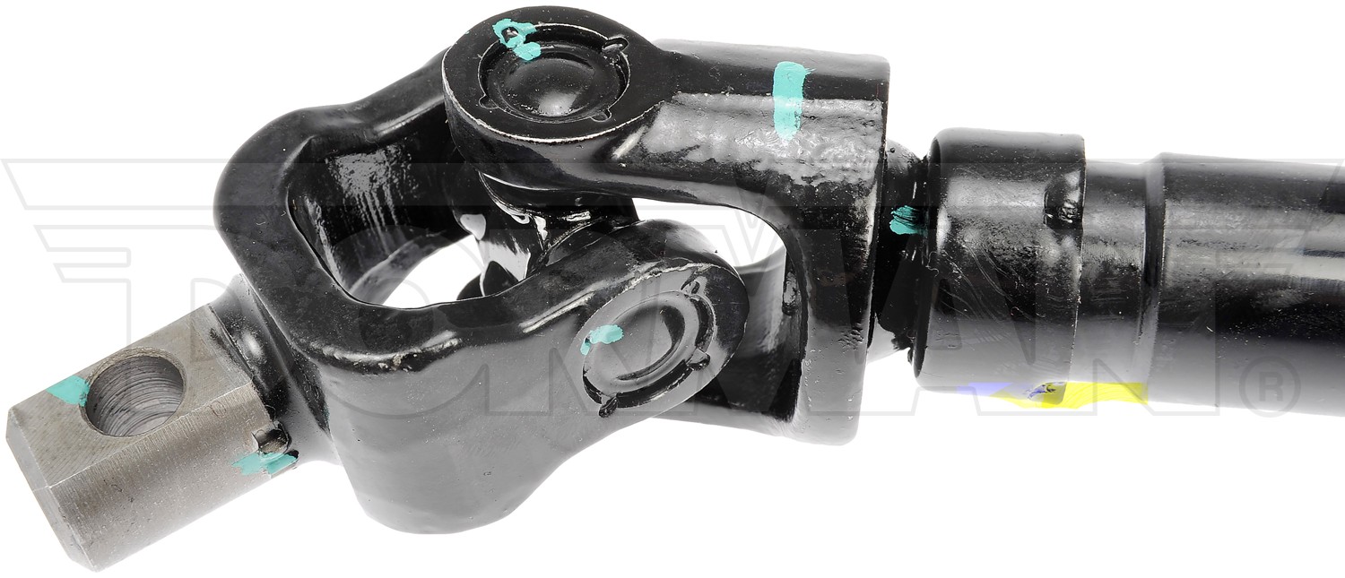 Dorman DOR-425-196 Intermediate Steering Shaft - Image 4