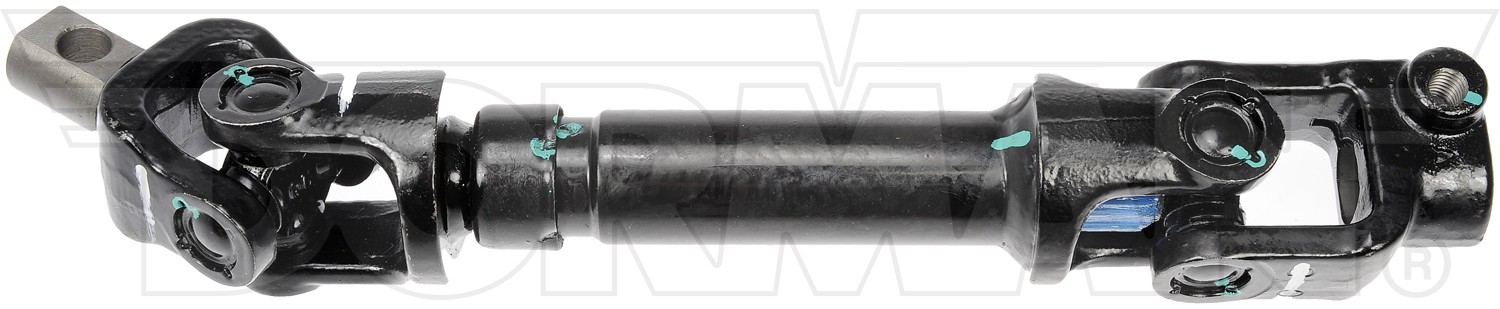 Dorman DOR-425-196 Intermediate Steering Shaft - Image 5