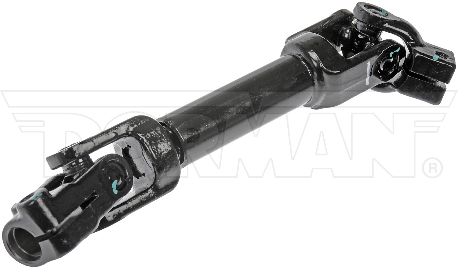 Dorman 425-197 Lower Steering Shaft