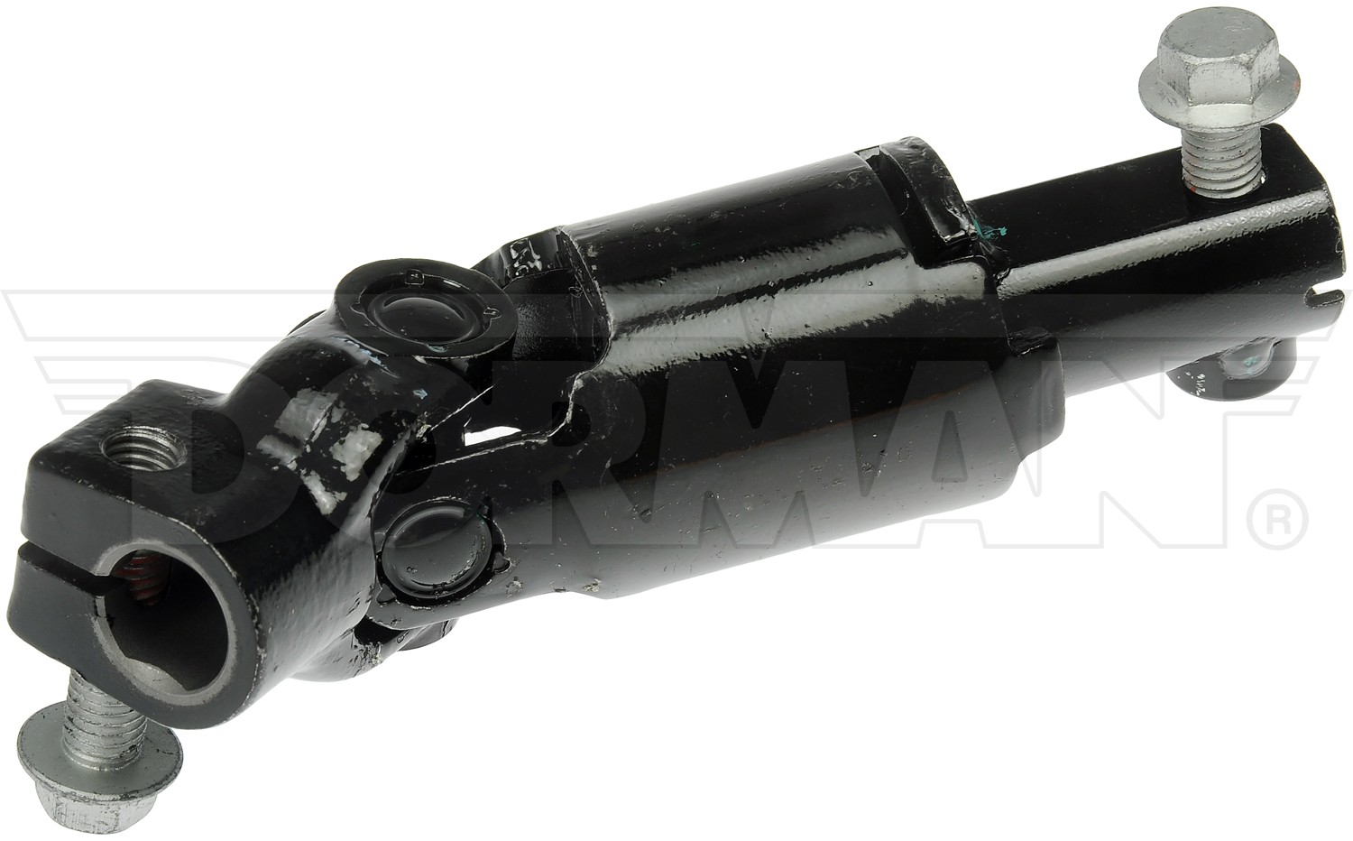 Dorman DOR-425-199 Lower Steering Shaft