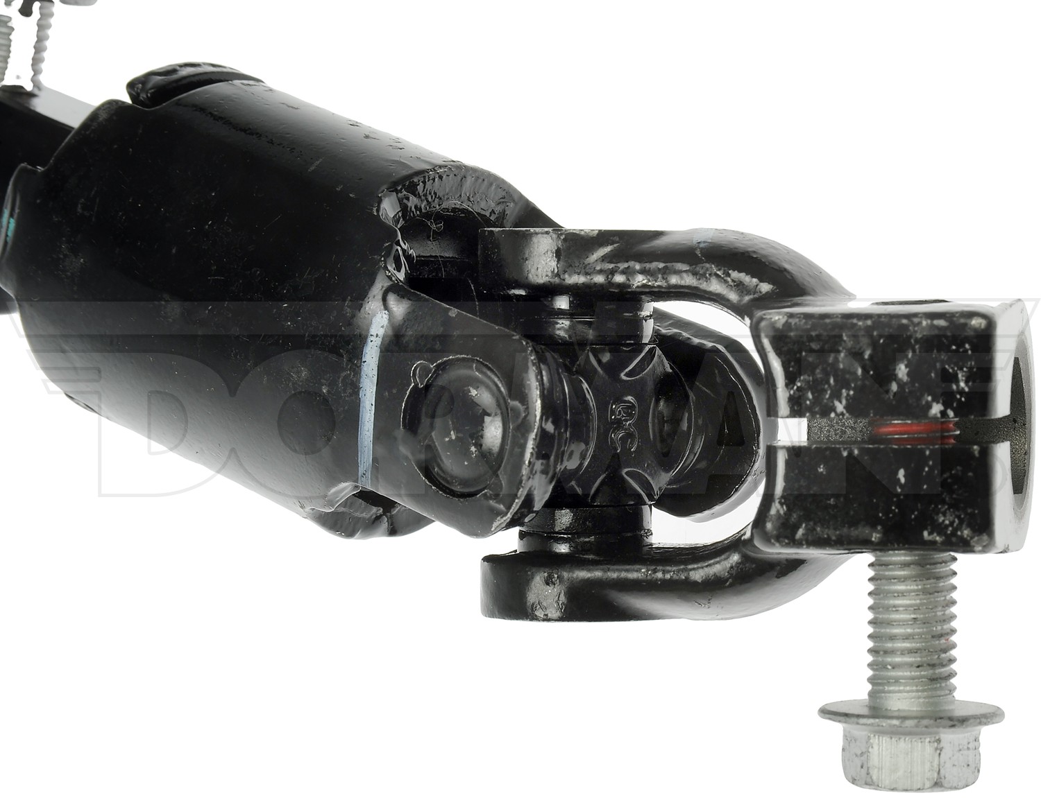 Dorman DOR-425-199 Lower Steering Shaft - Image 2