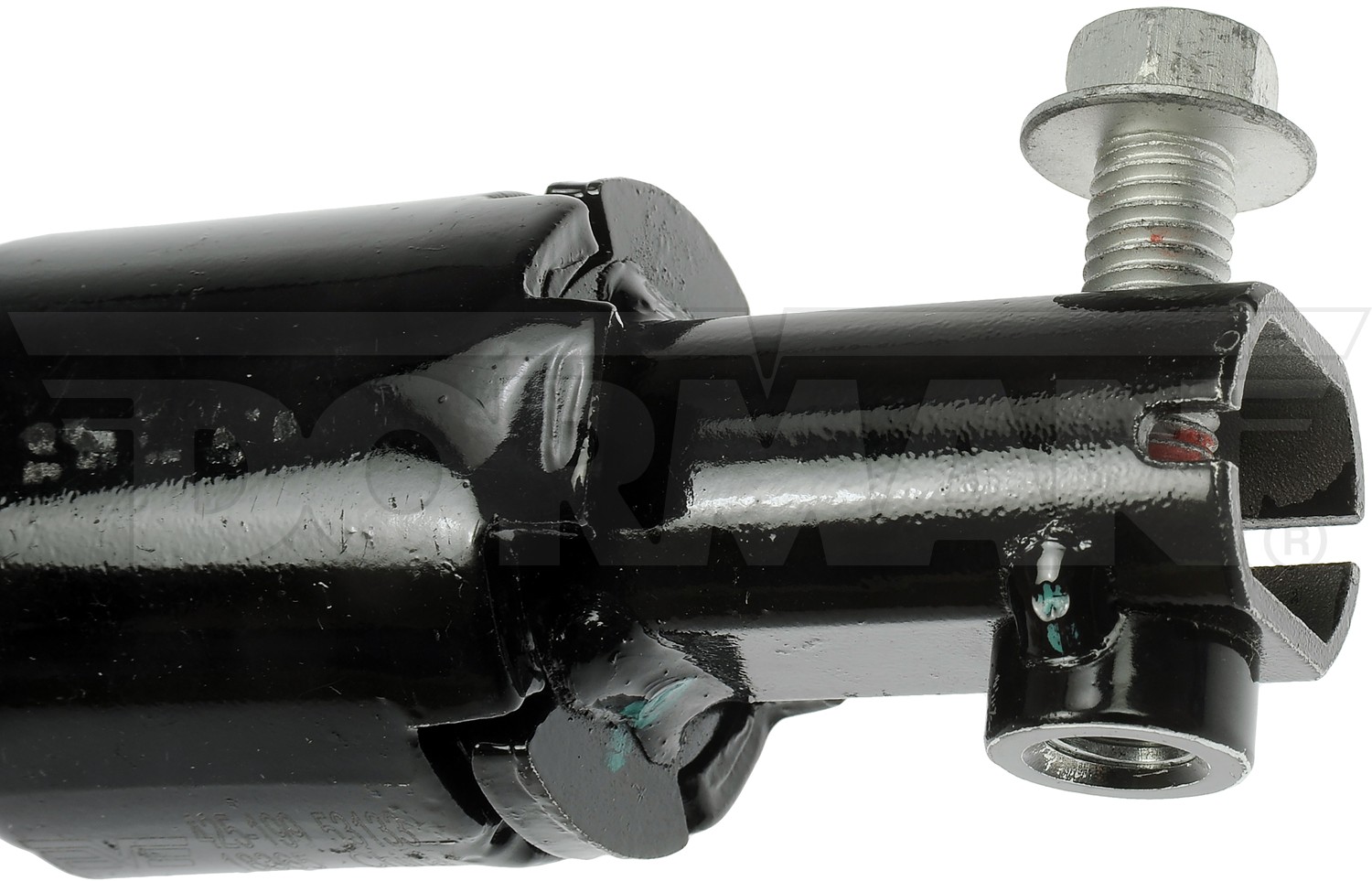 Dorman DOR-425-199 Lower Steering Shaft - Image 3