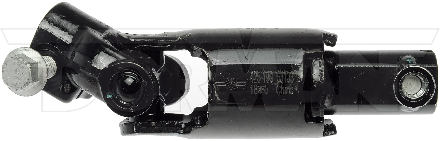 Dorman DOR-425-199 Lower Steering Shaft - Image 4