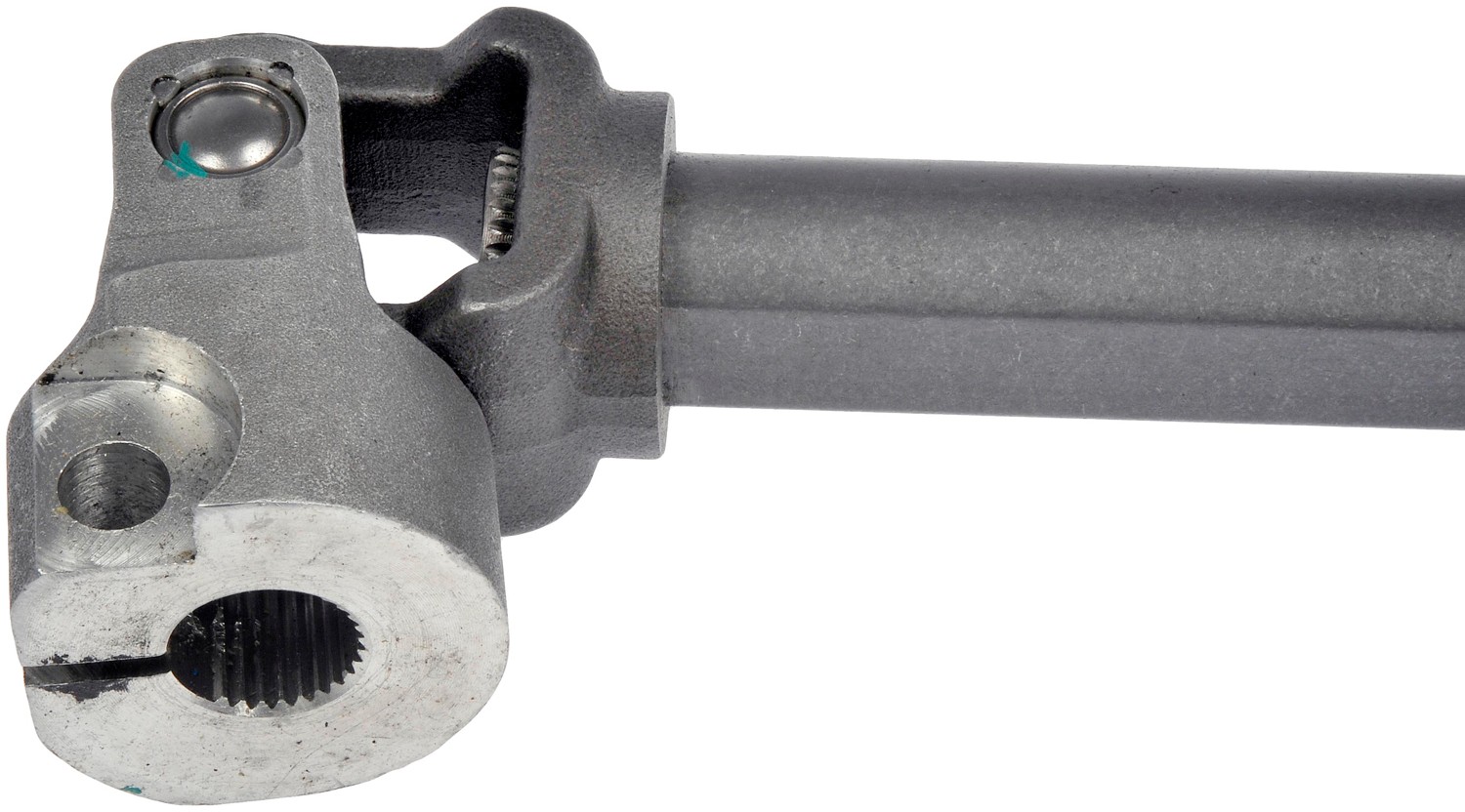 Dorman DOR-425-201 Intermediate Steering Shaft - Image 7
