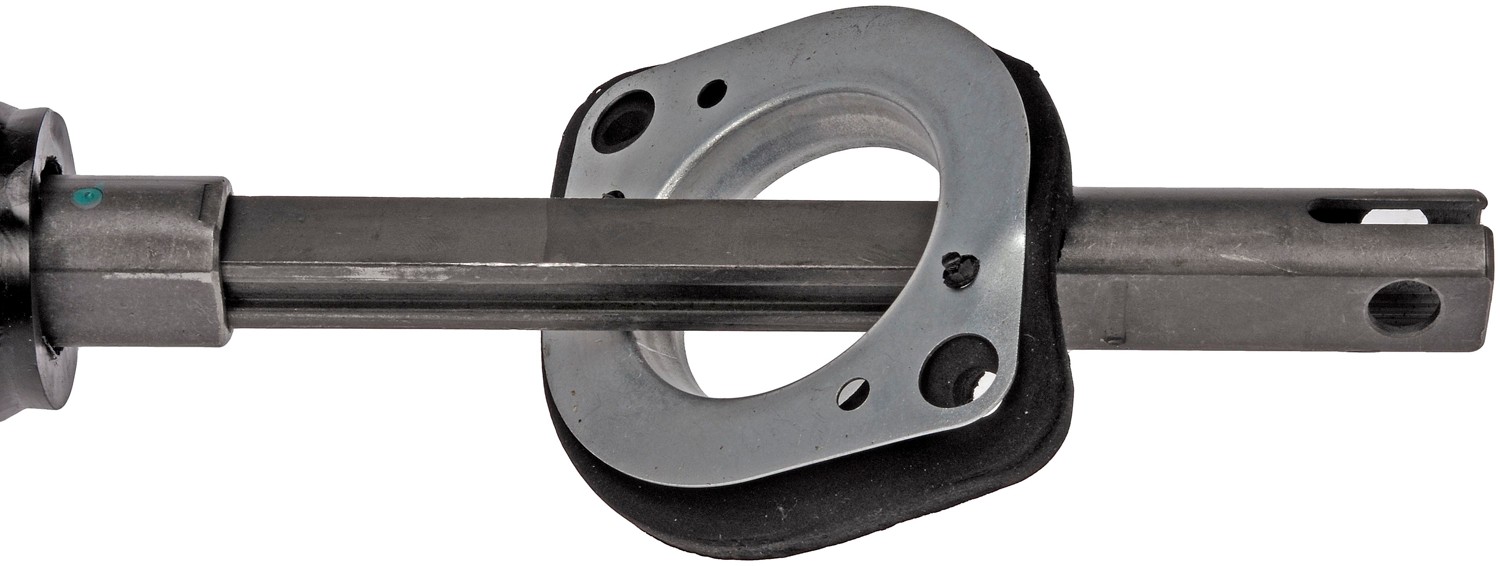 Dorman DOR-425-201 Intermediate Steering Shaft - Image 9