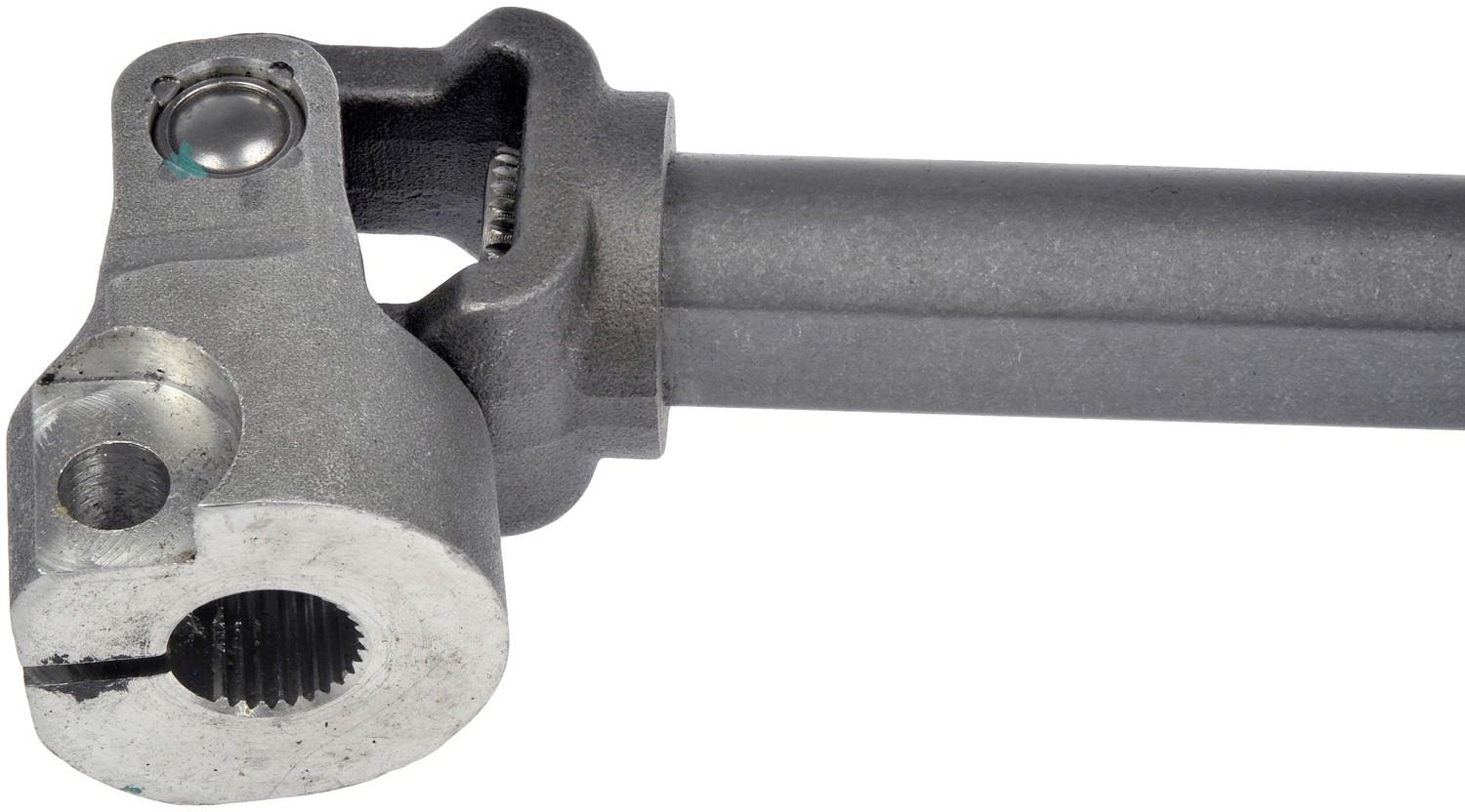 Dorman DOR-425-201 Intermediate Steering Shaft - Image 10