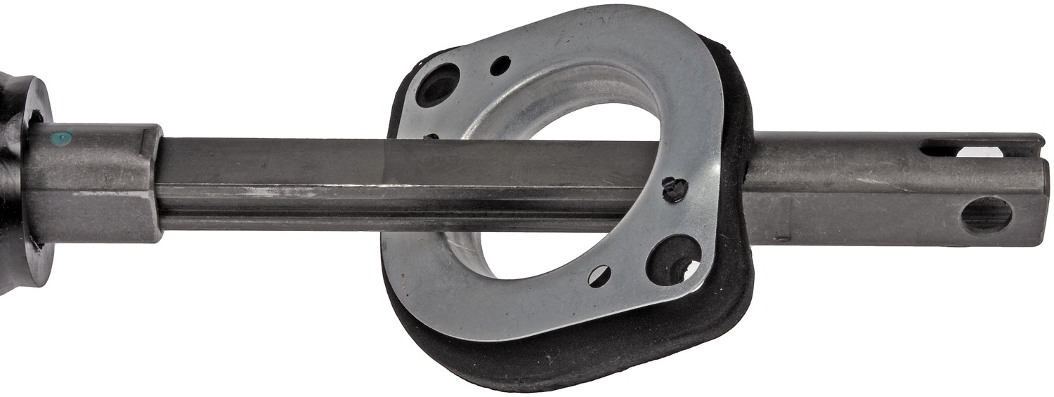 Dorman DOR-425-201 Intermediate Steering Shaft - Image 11
