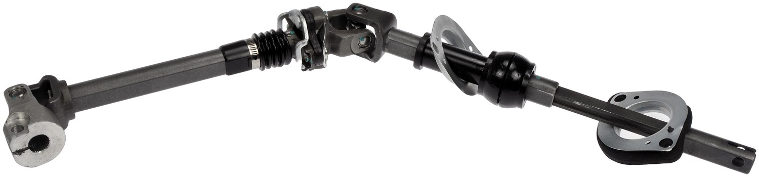 Dorman DOR-425-201 Intermediate Steering Shaft - Image 2