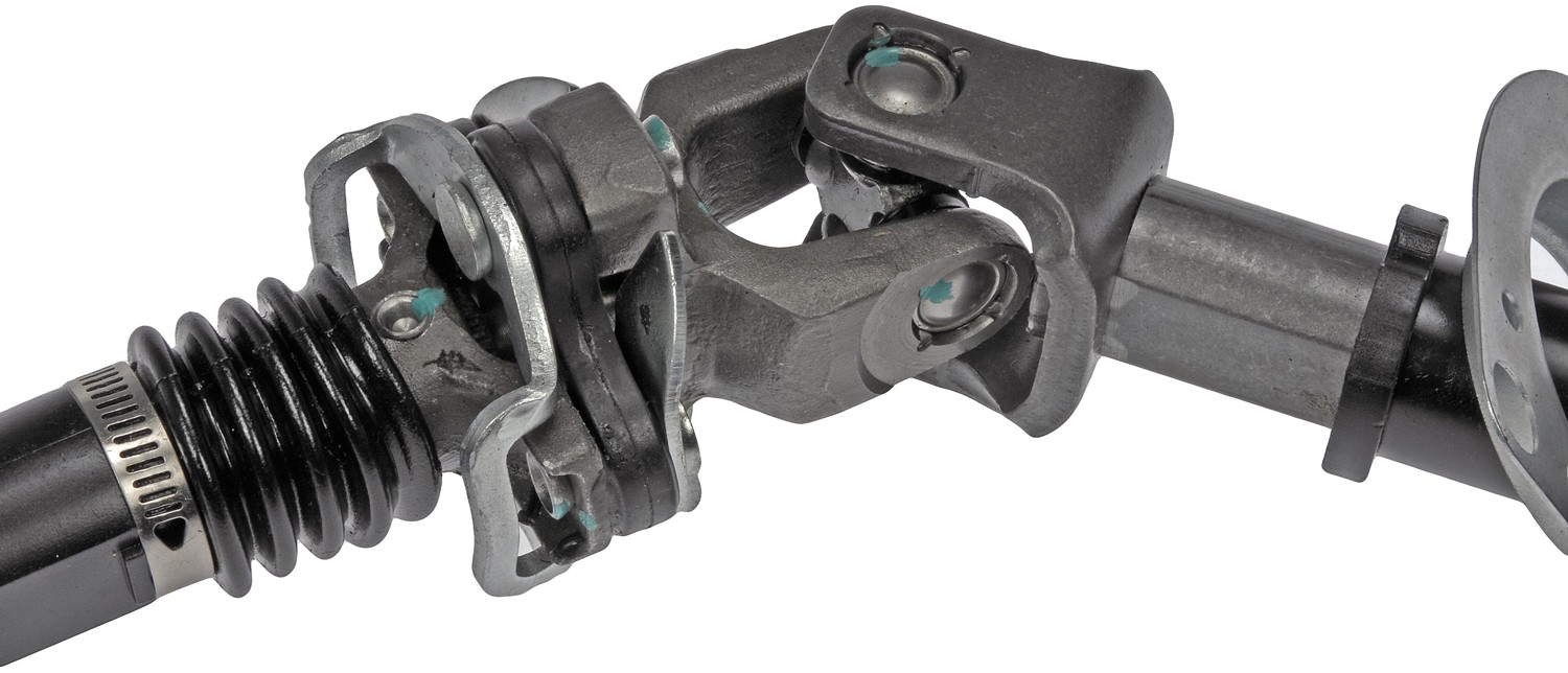 Dorman DOR-425-201 Intermediate Steering Shaft - Image 3